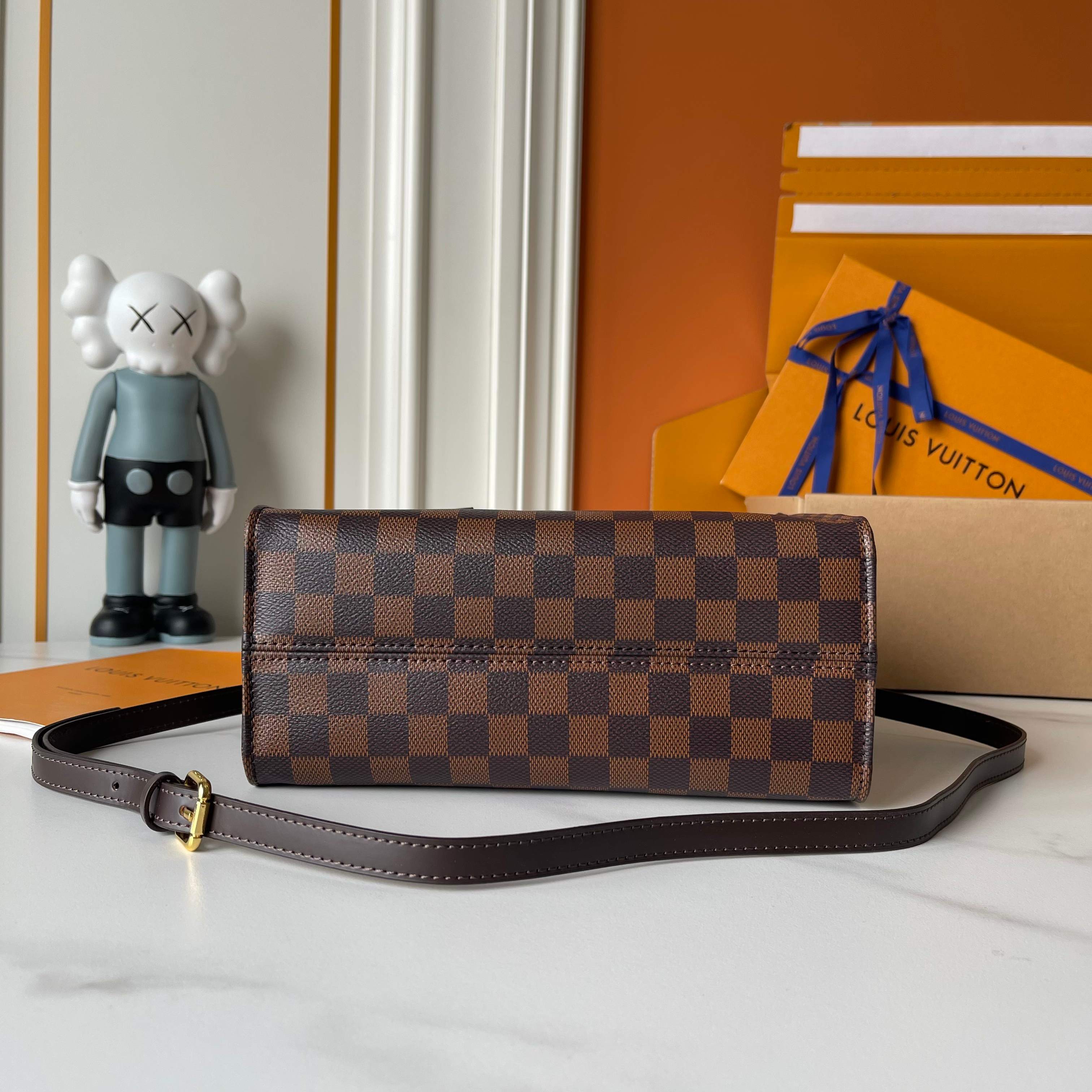 スーパーコピーバッグ国内発送対応N品安全必ず届く信用できるサイト